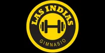 Logo Gimnasio Las Indias